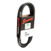 BX85 V-Belt
